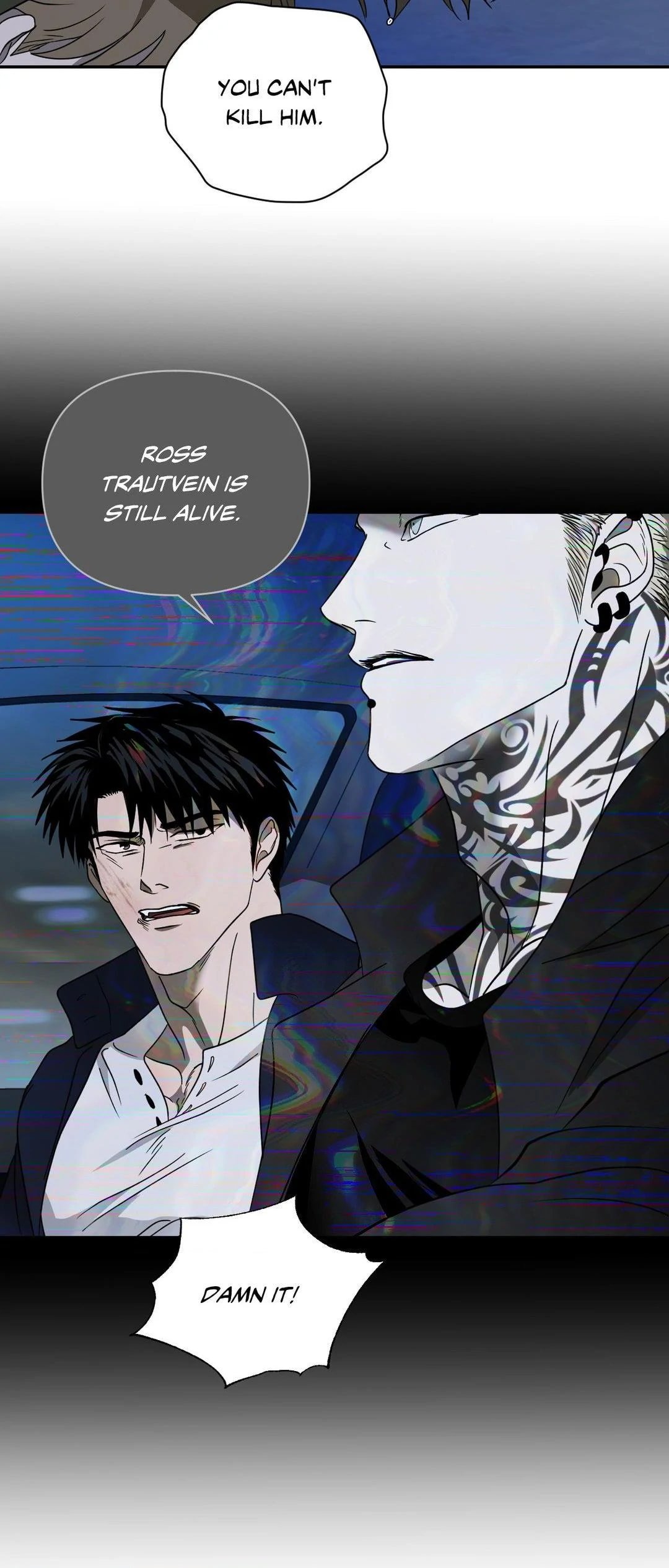 Shutline, Chapter 87 image 24